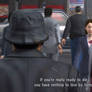 Yakuza3 2022-04-10 19-03-26-173