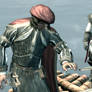 AssassinsCreedIIGame 2022-03-30 01-04-24-458