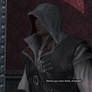 AssassinsCreedIIGame 2022-04-02 18-03-02-787