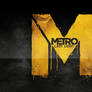 Metro: Last Light wallpaper v.5