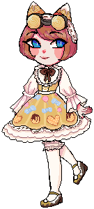 Explore The Best 第5人格 Art Deviantart Explore The Best 第5人格 Art Deviantart