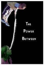 the power between..