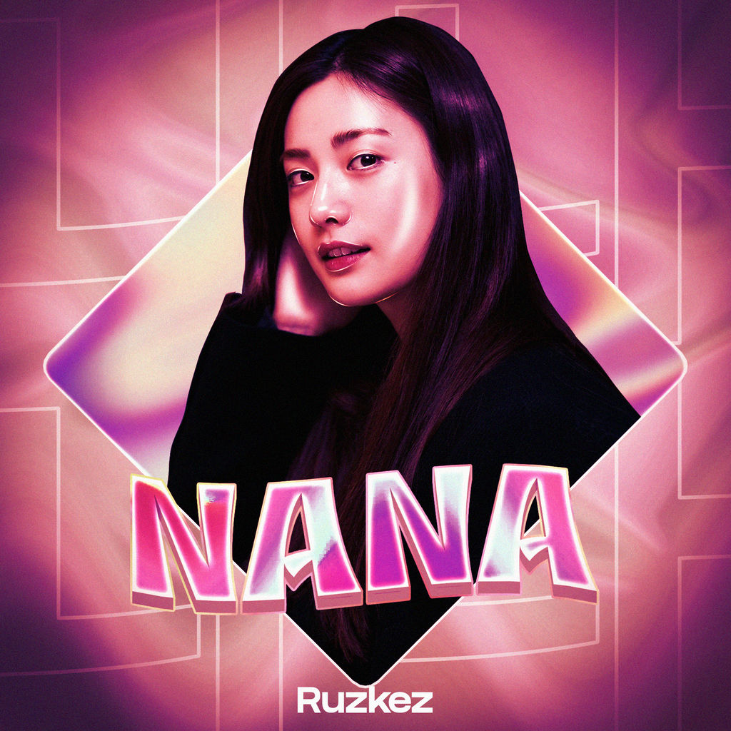 Afterschool Nana Icon Edit By Ruzkez On Deviantart Afterschool Nana Icon Edit By Ruzkez On Deviantart