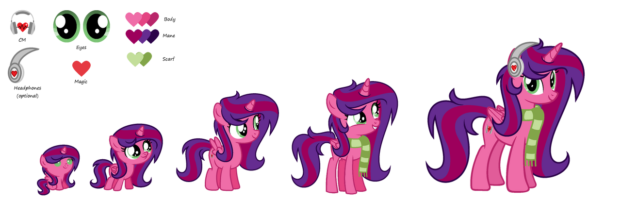 MLP The Funeral by MelodyEverbelle on DeviantArt