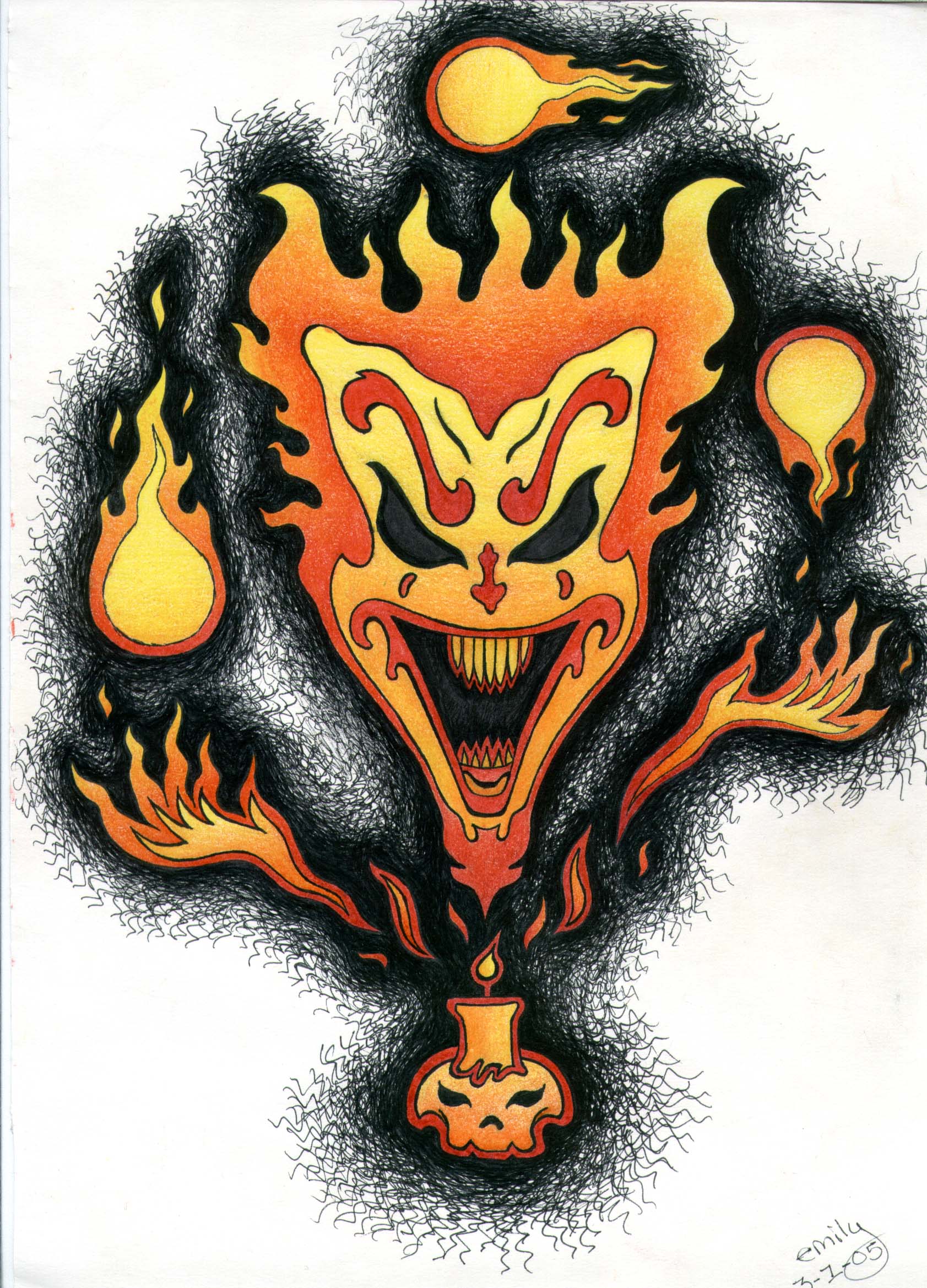 ICP