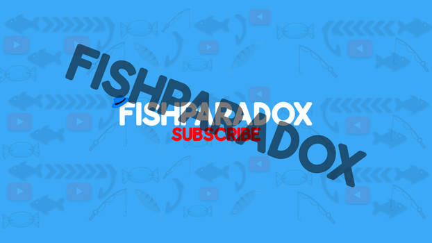 Bloxfruit Crew Logo by FishParadox on DeviantArt