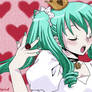 Miku Hatsune :: WORLD IS MINE::