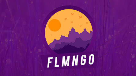 Flmngo2