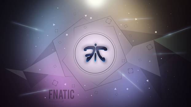 Fnatic FLY