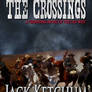 The Crossing cover