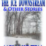 The Ice Downstream cover