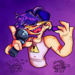 Tabi My Belovedd By Caramelonn On Deviantart Tabi My Belovedd By Caramelonn On Deviantart