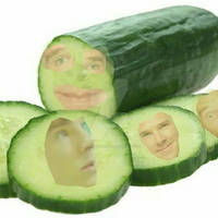  beneficial cucumber