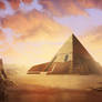 Pyramid
