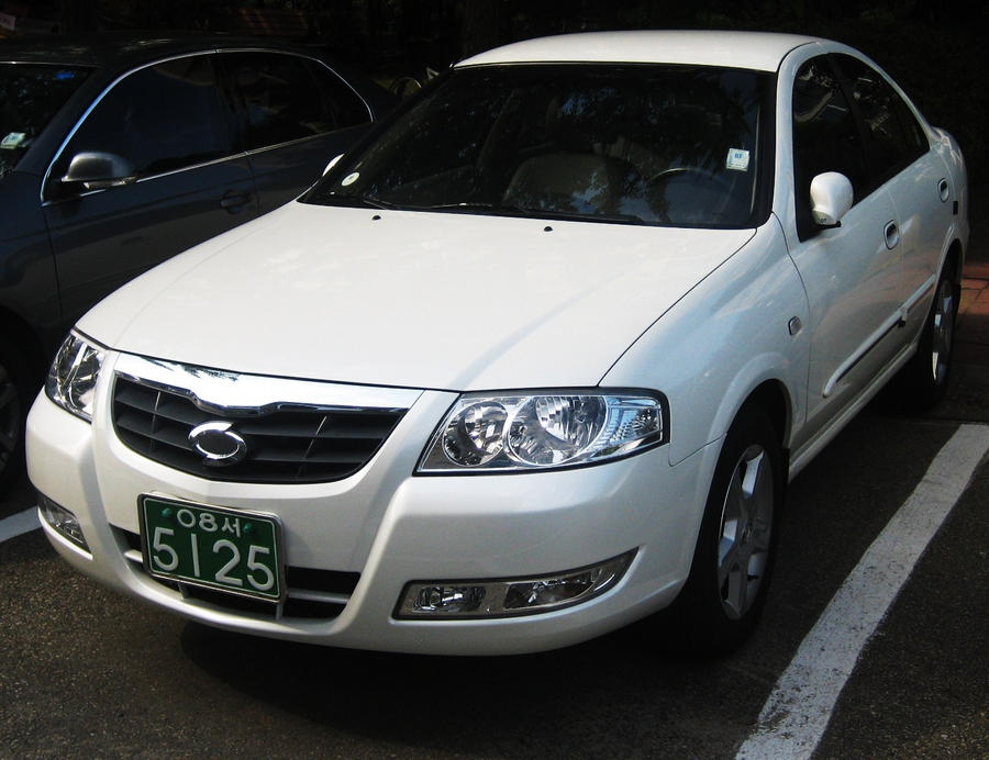 Samsung kies download mac Samsung kies download mac