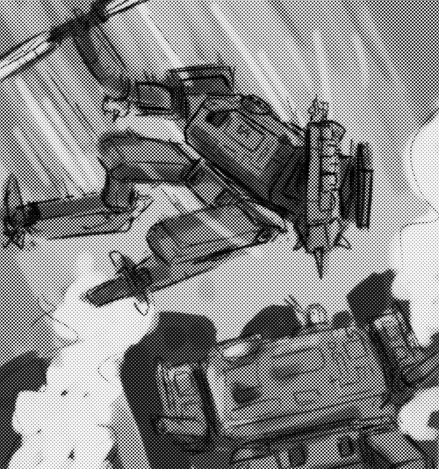 Drop Mech Dropmech by jailgurdnegative on DeviantArt