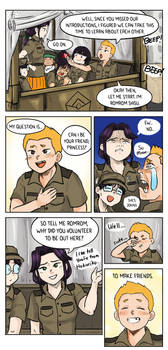 Long way from Hokuriko CH2 p3