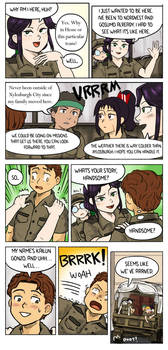 Long way from Hokuriko CH2 p5