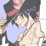 Fullbuster