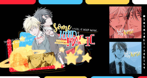 Explore The Best Hitorijimemyhero Art Deviantart Explore The Best Hitorijimemyhero Art Deviantart