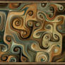Molten Metals UFCP 2237