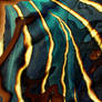 Ghost of the Sargasso UFCP 2521