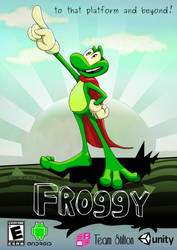 web froggy-gamePoster1-A4