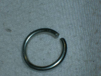 ring2