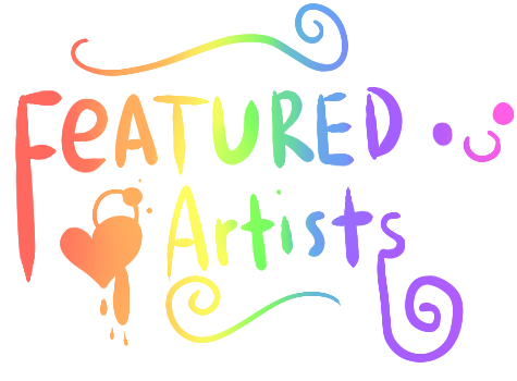 Featured Artists