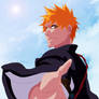 Ichigo