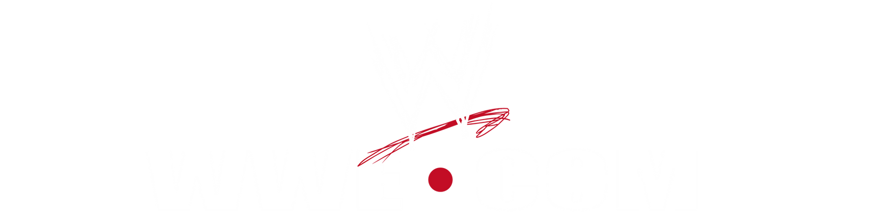 WWE.com apron by EnternityofDude52 on DeviantArt