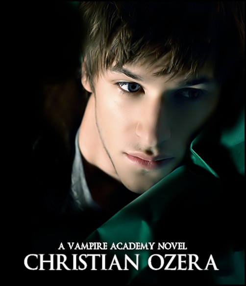 VA - Christian Ozera