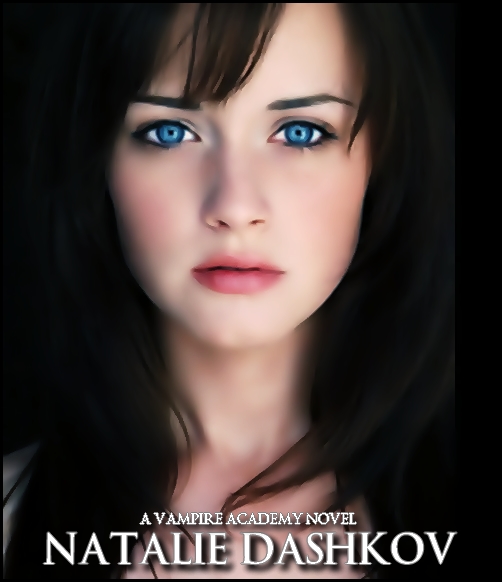 VA - Natalie Dashkov