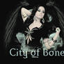 CITY OF BONES WP