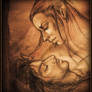 The Tauriel's dream