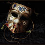 The Gambler