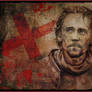 Tom Hiddleston (King Henry V)