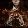 dreams of anne boleyn 3