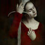 dreams of anne boleyn 7