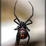 Black Widow 40D0041996