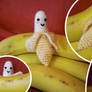 Bananarama