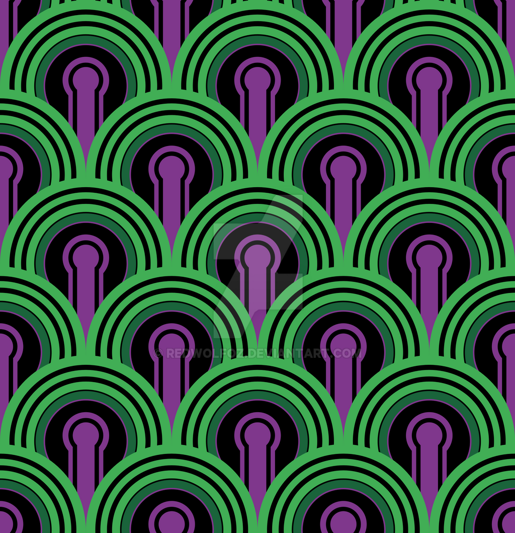 Overlook Hotel Carpet From The Shining Peacock By Redwolfoz On DeviantArt overlook-hotel-carpet-from-the-shining-peacock-by-redwolfoz-on-deviantart