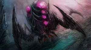 ZERG