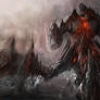Deathluck