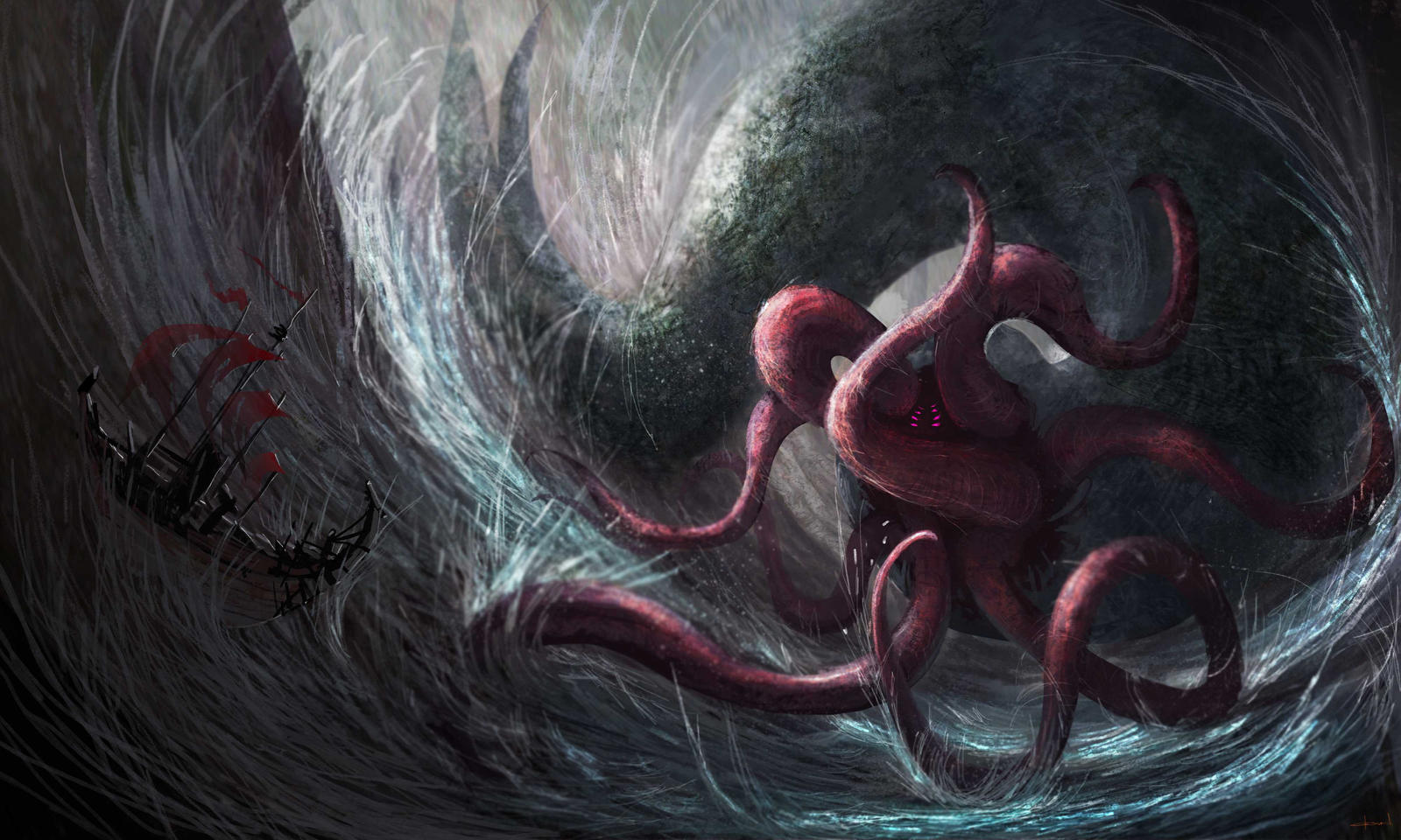 #81