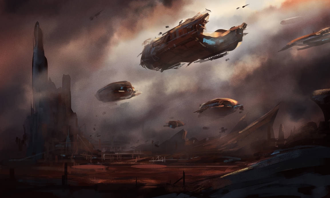 re_enforcement_by_darkcloud013_d7hjbbf-p