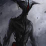Monstah sketch 03