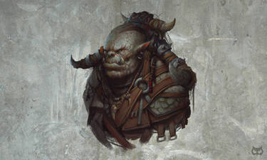 Orc