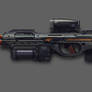 Hanbi 01
