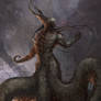 nyarlathotep